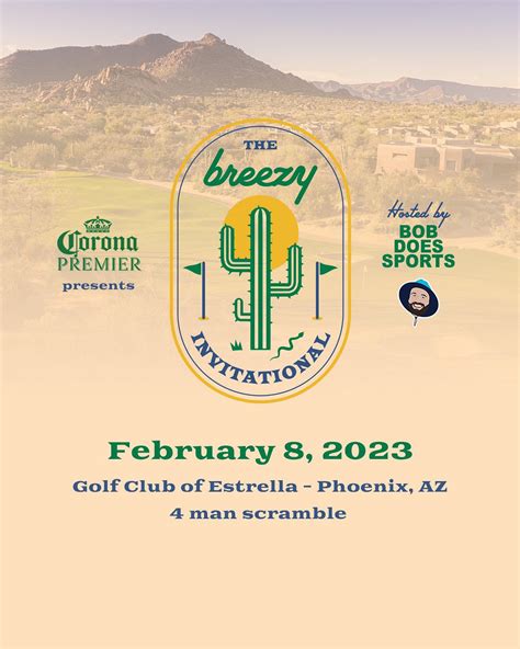 breezygolf|breezy golf invitational cost.